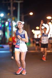 BIB: 
                            <button type="button" onclick="openModal(24612919)" class="btn btn-primary btn-sm float-right btn-popup" data-toggle="modal" data-target=".modal-high-quality">
                        <i class="fas fa-shopping-cart"></i> Add to Cart
                    </button>
                                            <button type="button" onclick="isThisMe(24612919, true)" class="btn btn-success btn-sm float-right btn-popup btn-isme hidden" data-toggle="tooltip" data-placement="bottom" title="นี่คือรูปของคุณใช่ไหม คลิกที่นี่เพื่อเอาเข้าอัลบั้ม">
                        <i class="fas fa-plus"></i> Add to album
                    </button>
                    <button type="button" onclick="isThisMe(24612919, false)" class="btn btn-warning btn-sm float-right btn-popup btn-isnotme hidden">
                        <i class="fas fa-ban"></i> Remove from album
                    </button>